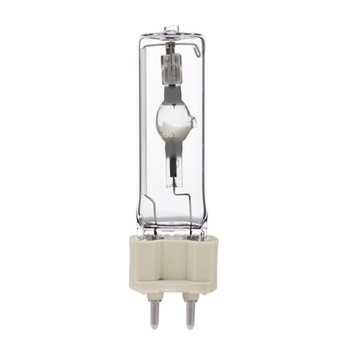 lampa m-h MHG-70W/4000K G12