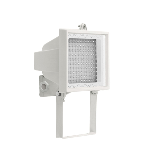 oprawa EGRO LED130-W biały