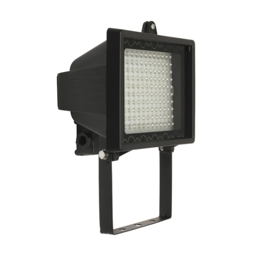 oprawa EGRO LED130-B czarny