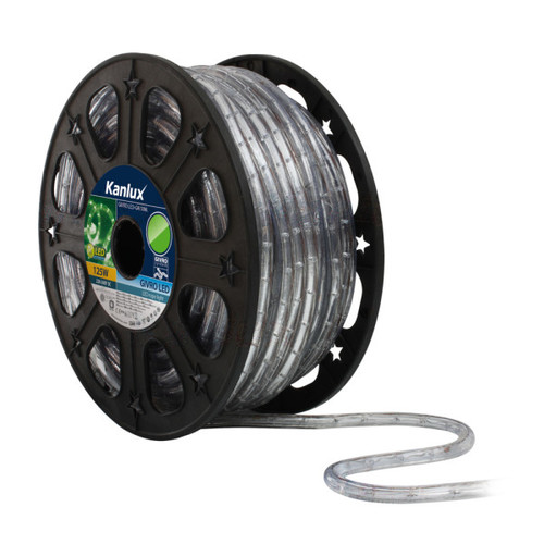 wąż świetlny GIVRO LED-GN 8633 1szt.=50m
