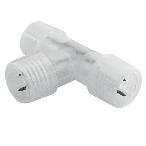 element.syst. GIVRO-T LED lacznik T
