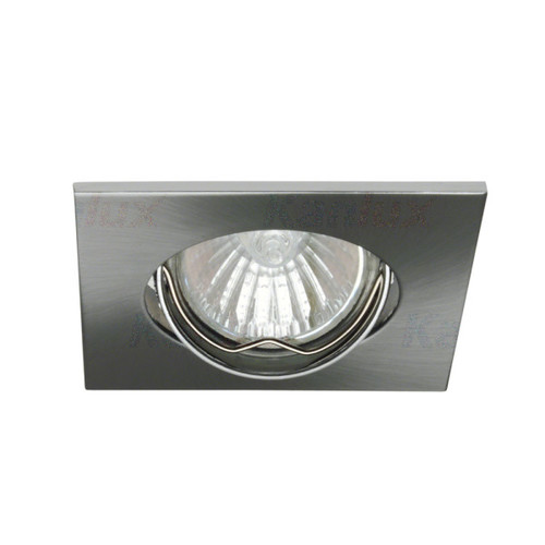 oprawa DANERA CT-DTL35-SC