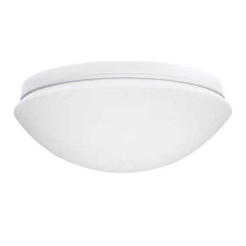 oprawa PIRES DL-60O NS