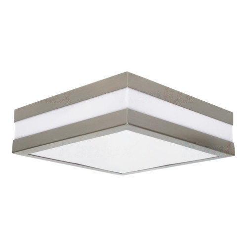 oprawa JURBA DL-218L IP44