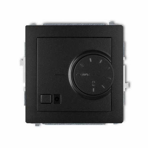 regulator DECO temp.z czuj.powietrznym 12DRT-2