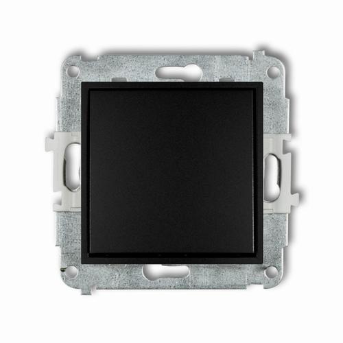 łącznik jednobiegunowy mechanizm 12MWP-1