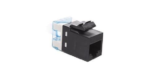 SIMON 54 wkład gniazda komputerowego RJ45 kat.5e UTP AMP