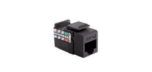 wkład gniazda komputerowego RJ45 kat.5e UTP Leviton