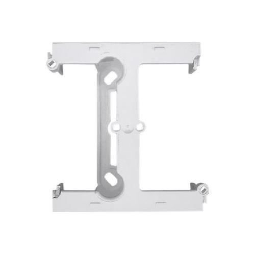 SIMON 54 PREMIUM puszka n/t element rozszerzający puszkę DSC gł.40mm biały