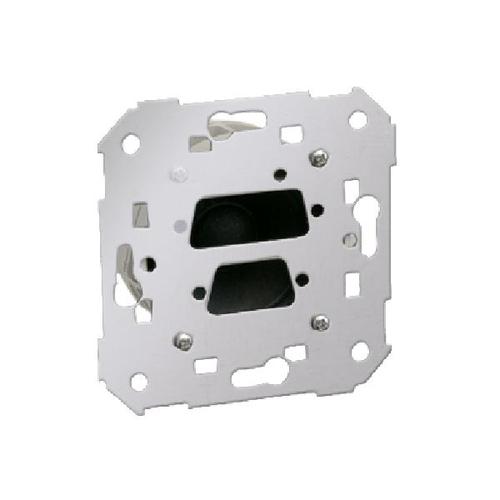 SIMON 82 głośnik do ramki 2W 16ohm (mechanizm)
