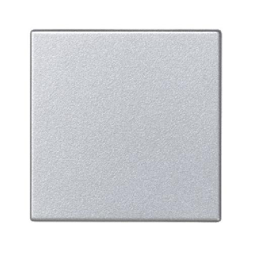 K45 zaślepka K45 45x45mm aluminium