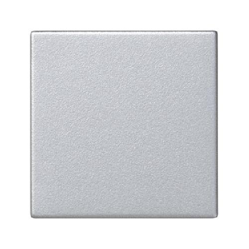 K45 klawisz K45 45x45mm aluminium