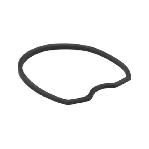 KSE IP66 uszczelka pod pokrywę do puszek podłogowych KSE (element zapasowy)