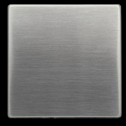 klawisz VENA EXCLUSIVE poj.inox stal