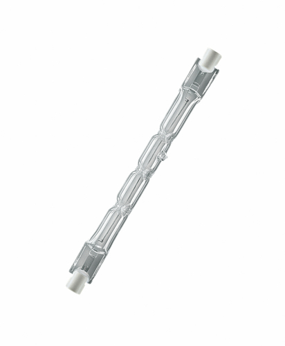 żarówka halogenowa HALOLINE ECO R7s 230-300W 114mm 64701
