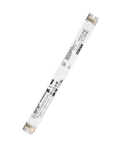 statecznik elektro.QTP5 1x80W