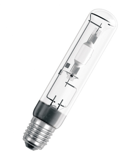 lampa metalohalogenkowa m-h HQI-T E40 250W/D