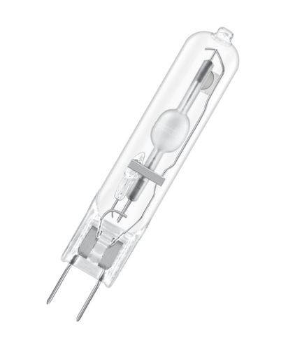 lampa metalohalogenkowa m-h HCI-TC G8.5 35W/830 WDL