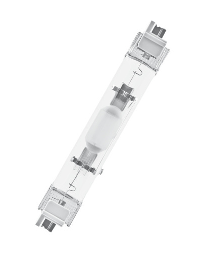 lampa metalohalogenkowa m-h HQI-TS FC2 400W/NDL