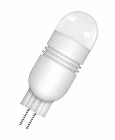 żarówka PARATHOM LED PIN G4 1.5W WW sztyft