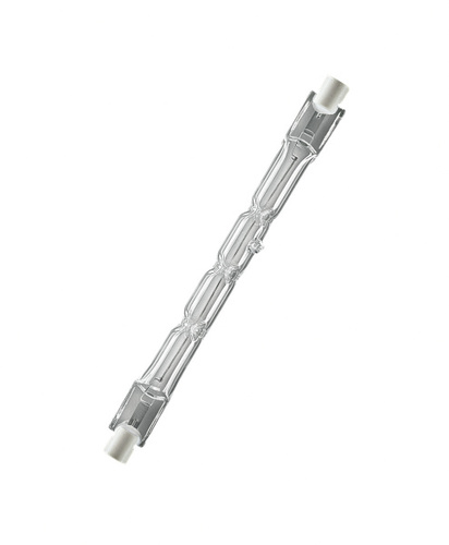żarówka halogenowa HALOLINE ECO R7s 120-150W 114mm 64696