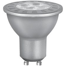 żarówka LED PARATHOM PAR16 GU10 4-35W/827