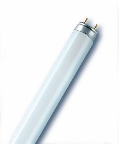 świetlówka liniowa FLUORA L G13 18W/77