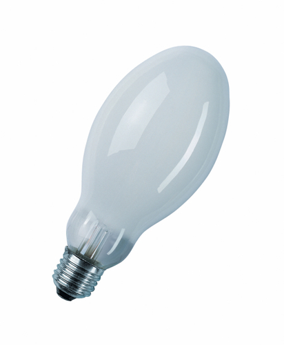 lampa Hg HQL E40 400W LRF