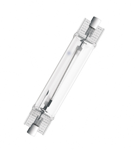 lampa sodowa Na NAV-TS RX7S 70W SUPER