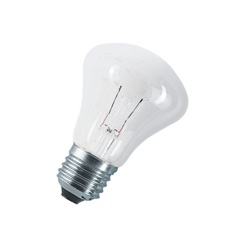 żarówka kryp.SIG 1546 E27 100W 230-240V CL 100X1 4050300222608