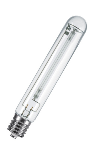 lampa sodowa Na NAV-T E40 400W SUP 4Y 4050300281179
