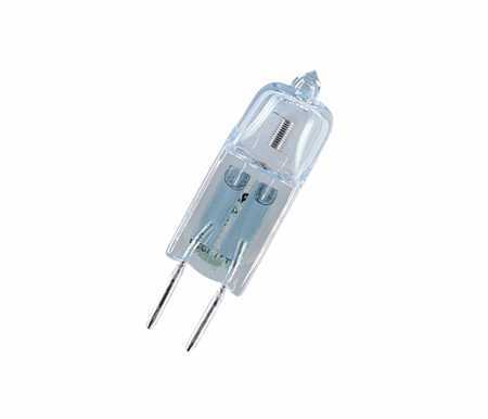 żarówka szty.HALOSTAR 64440S GY6.35 50W 12V