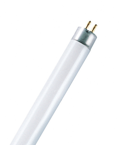 świetlówka liniowa LUMILUX T5 G5 FQ 24W/830