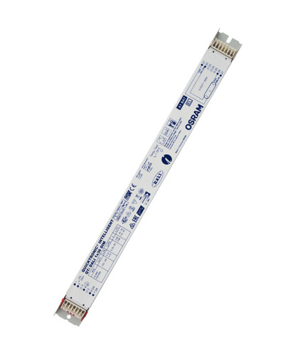 statecznik QTi DALI 1x36/220-240 DIM 4050300870427