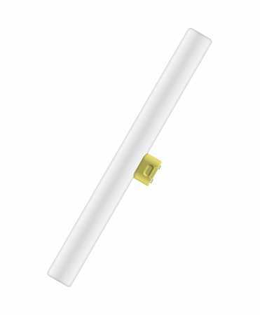 żarówka LEDINESTRA25 S14d 6W/827 30cm 4052899110335