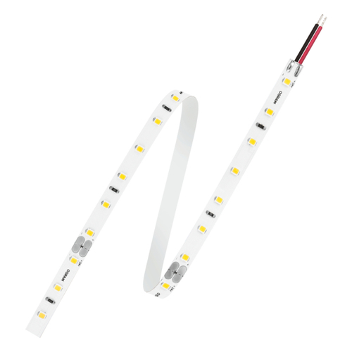 taśma LED VF300-G3-827-06 24V biały 4052899527959