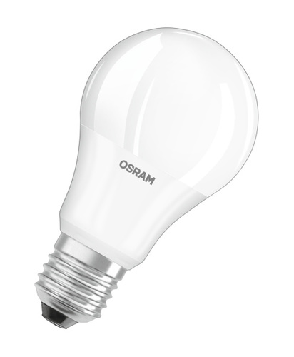 żarówka LED VALUE CLA75 10,5W/827/E27 1055 lm