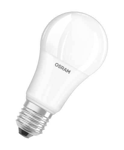 żarówka LED VALUE CLA100 14W/840/E27 1521 lm