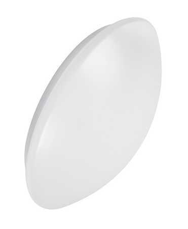 plafon SURFACE-C LED 350 24W/3000K IP 44