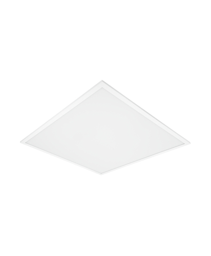 panel LED VALUE 40W 4000K 3600lm 4058075066601