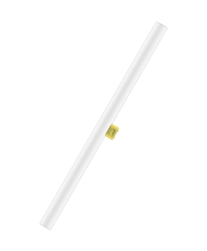 żarówka LEDINESTRA40 6W/827
