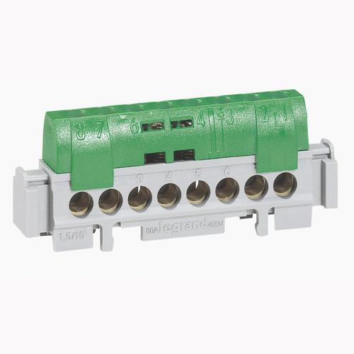 listwa przyl.IP2X Z-22