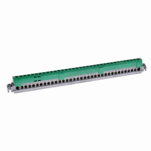 listwa przyl.IP2X Z-35
