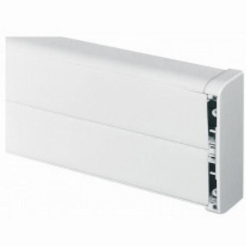 zaślepka DLP 105x50