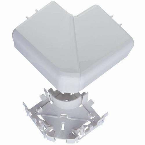 kat.plaski DLP 65x195