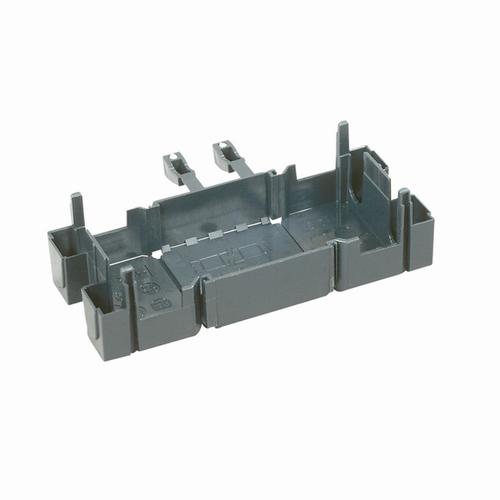 puszka M45 DLP izol.2-mod.
