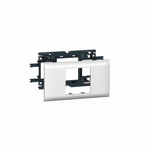 uchwyt M45 DLP 2-mod.pokr.65
