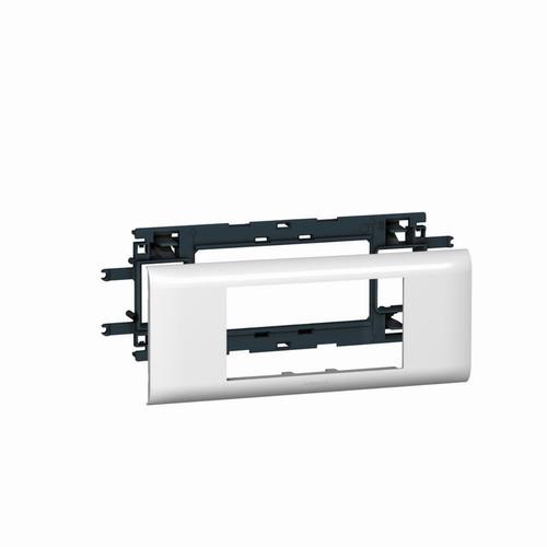 uchwyt M45 DLP 4-mod.pokr.65