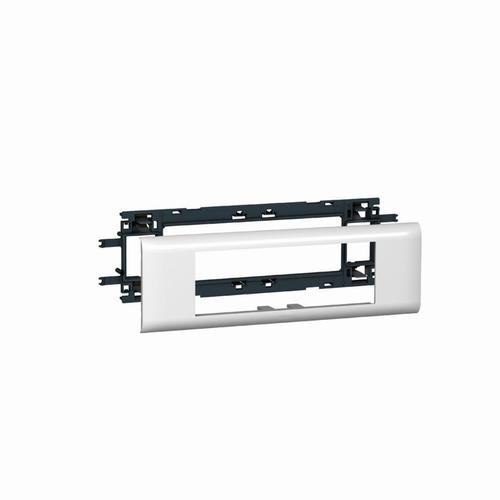 uchwyt M45 DLP 6-mod.pokr.65