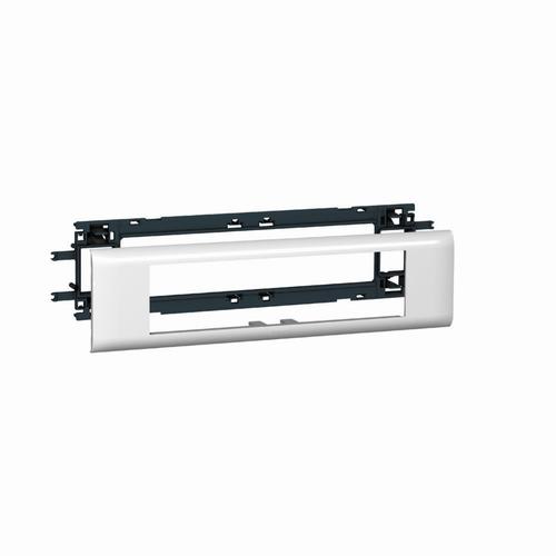 uchwyt M45 DLP 8-mod.pokr.65